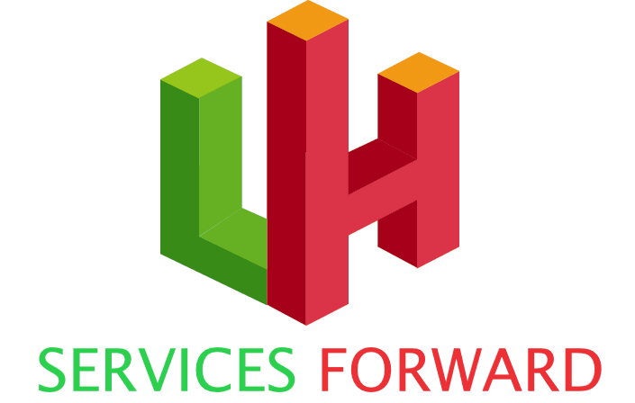 Services Forward