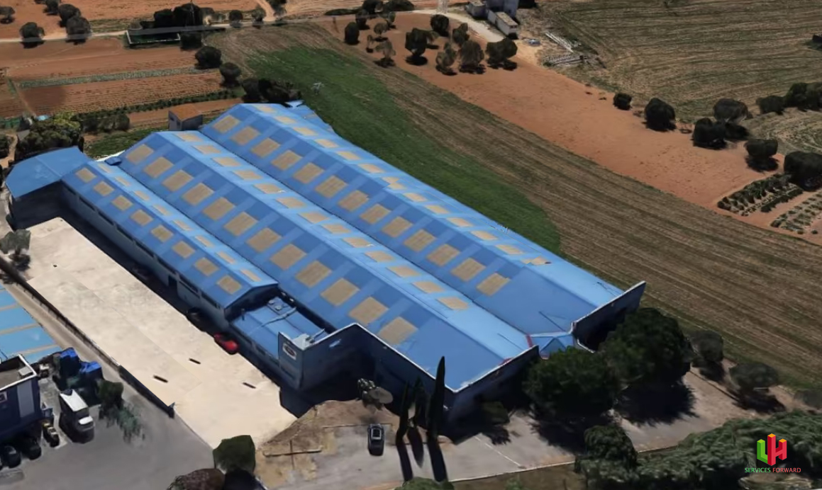 Services-Forward-Warehouse2